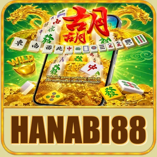 Detail APK hanabi88