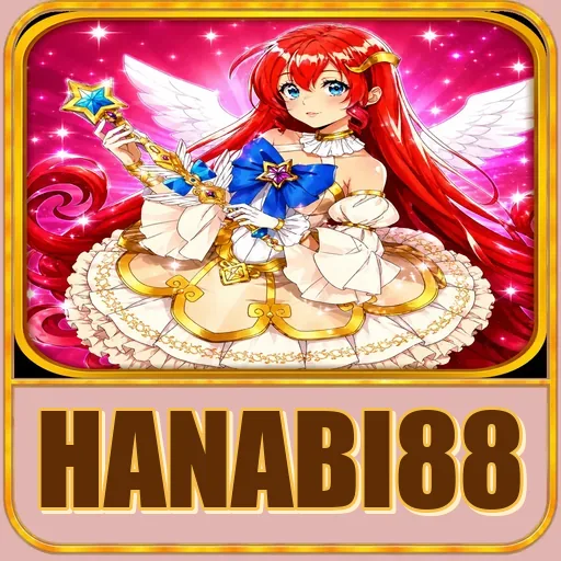 Detail Teknis hanabi88