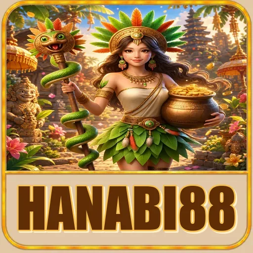 Grafik Performa hanabi88 APK pada Berbagai Kategori Perangkat