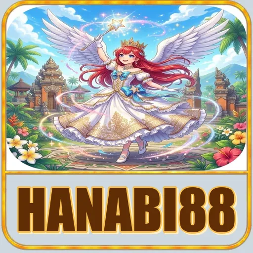 Hasil Scan VirusTotal untuk hanabi88 APK