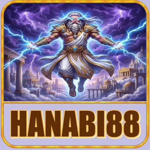 Screenshot Proses Instalasi hanabi88 APK