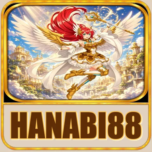 Hasil Security Scan hanabi88