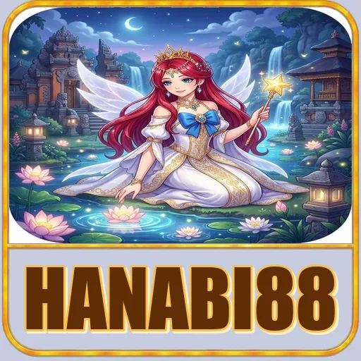 Keamanan hanabi88