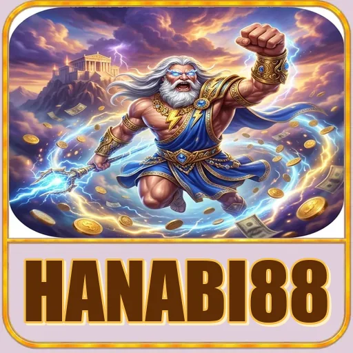 Performa hanabi88
