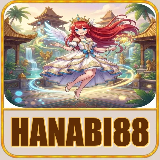 Troubleshooting hanabi88