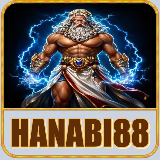 Pengecekan Versi Android