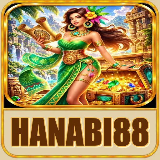 Verifikasi Hash SHA-256